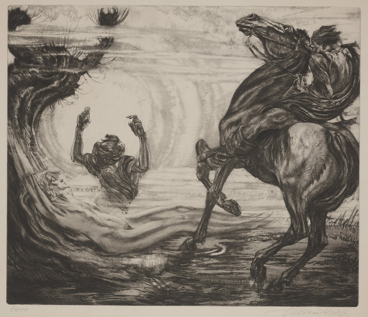 İsimsiz by Alois Kolb