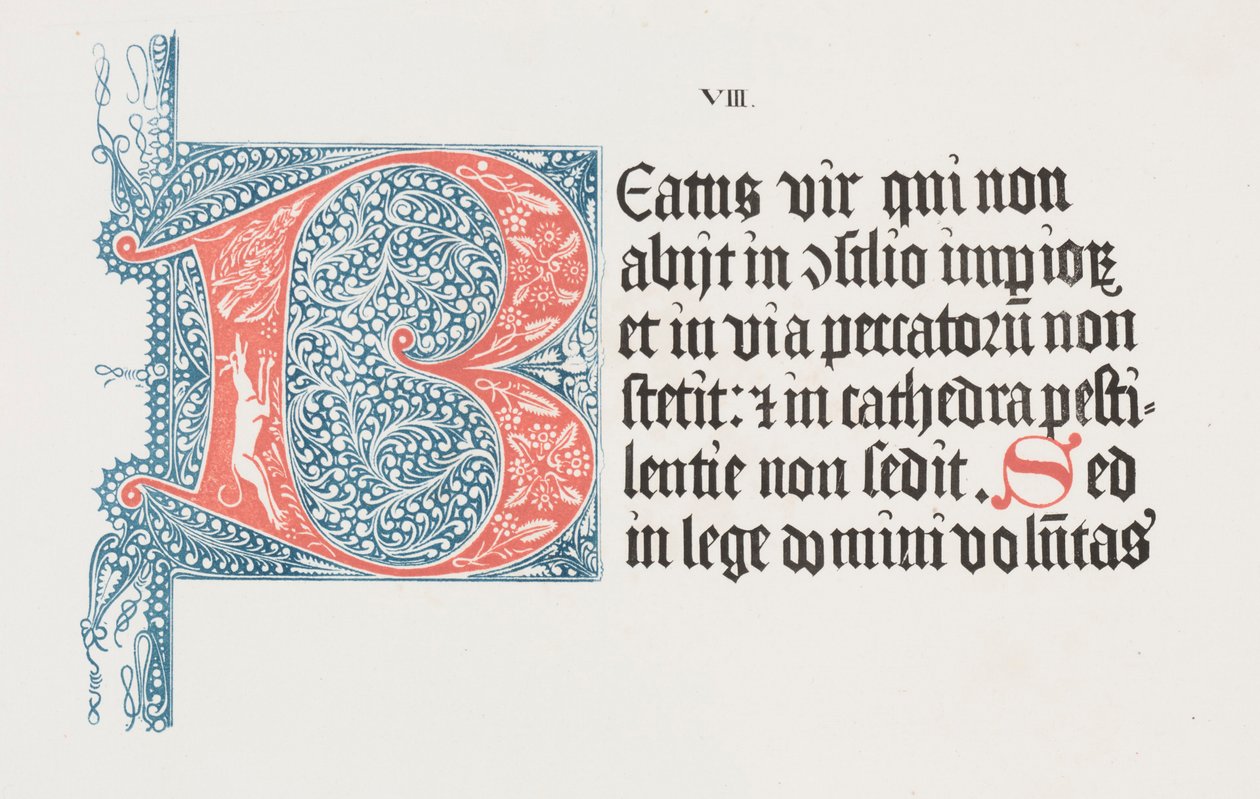  by Alois Senefelder