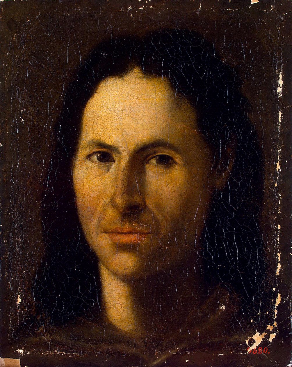 Garcilaso de la Vega
