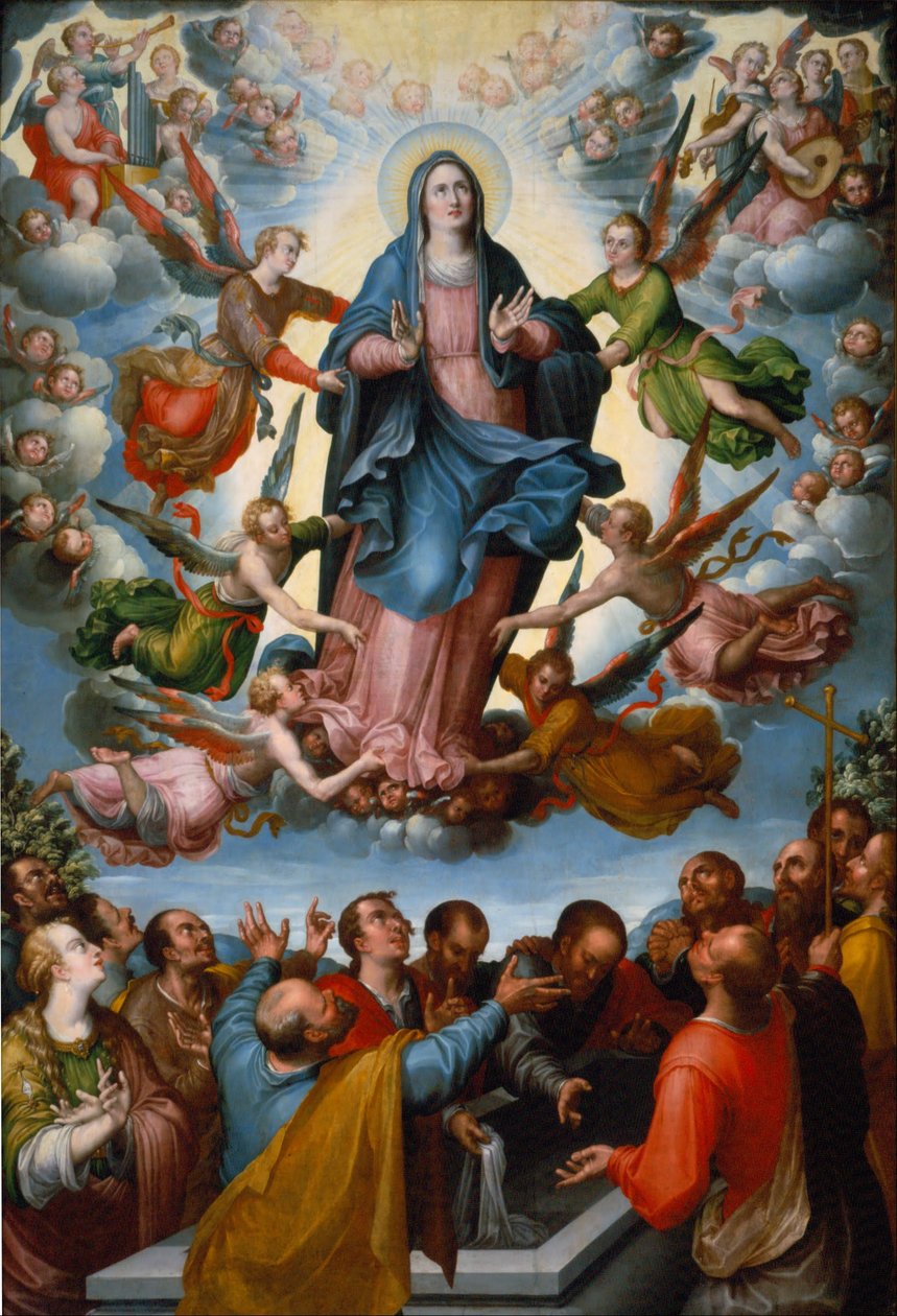  by Alonso López de Herrera