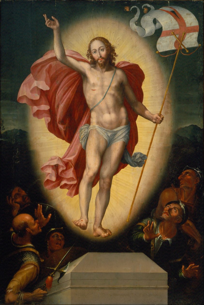  by Alonso López de Herrera