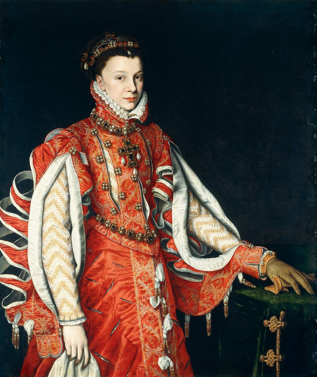 Valois