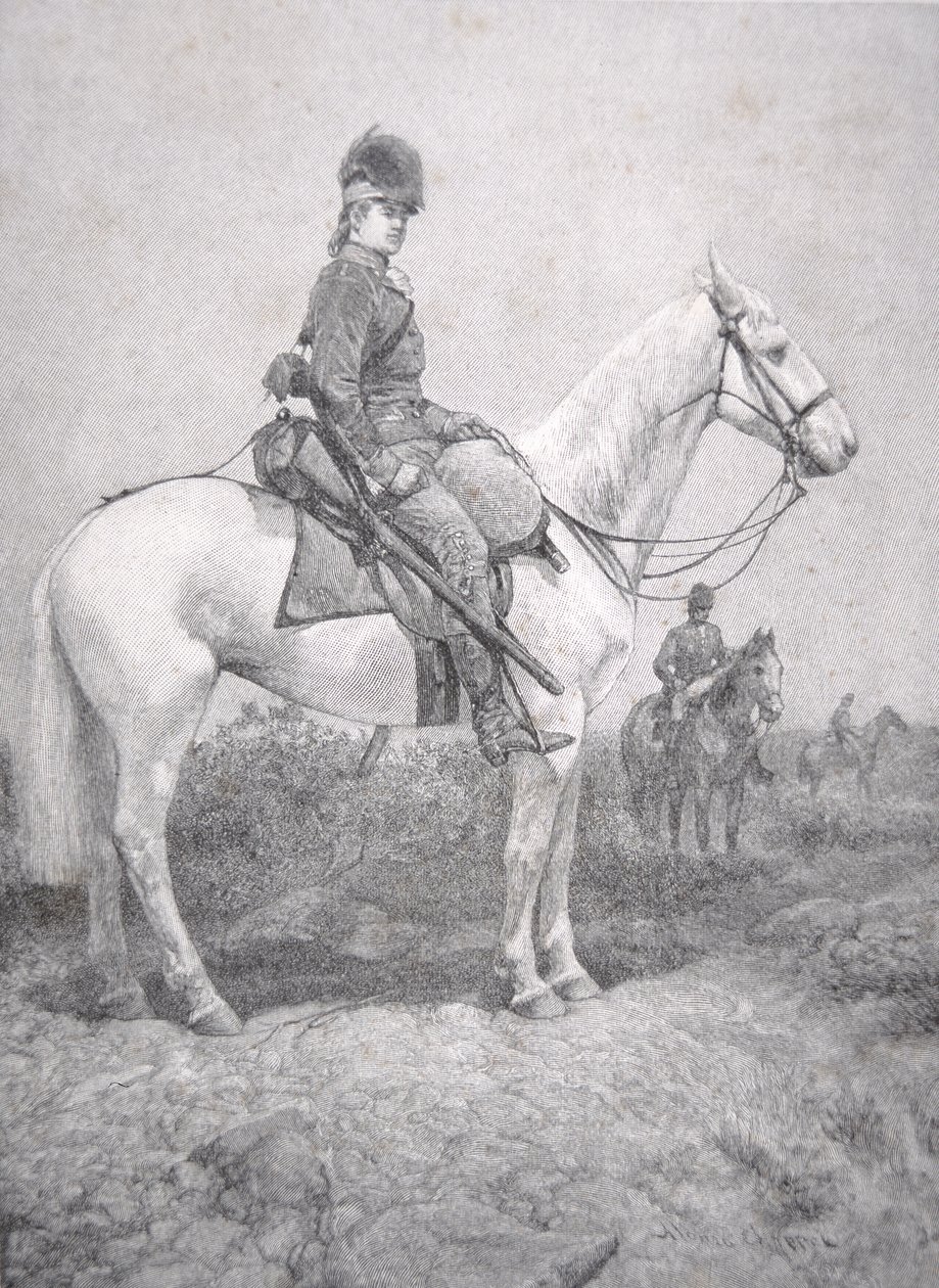 1780
