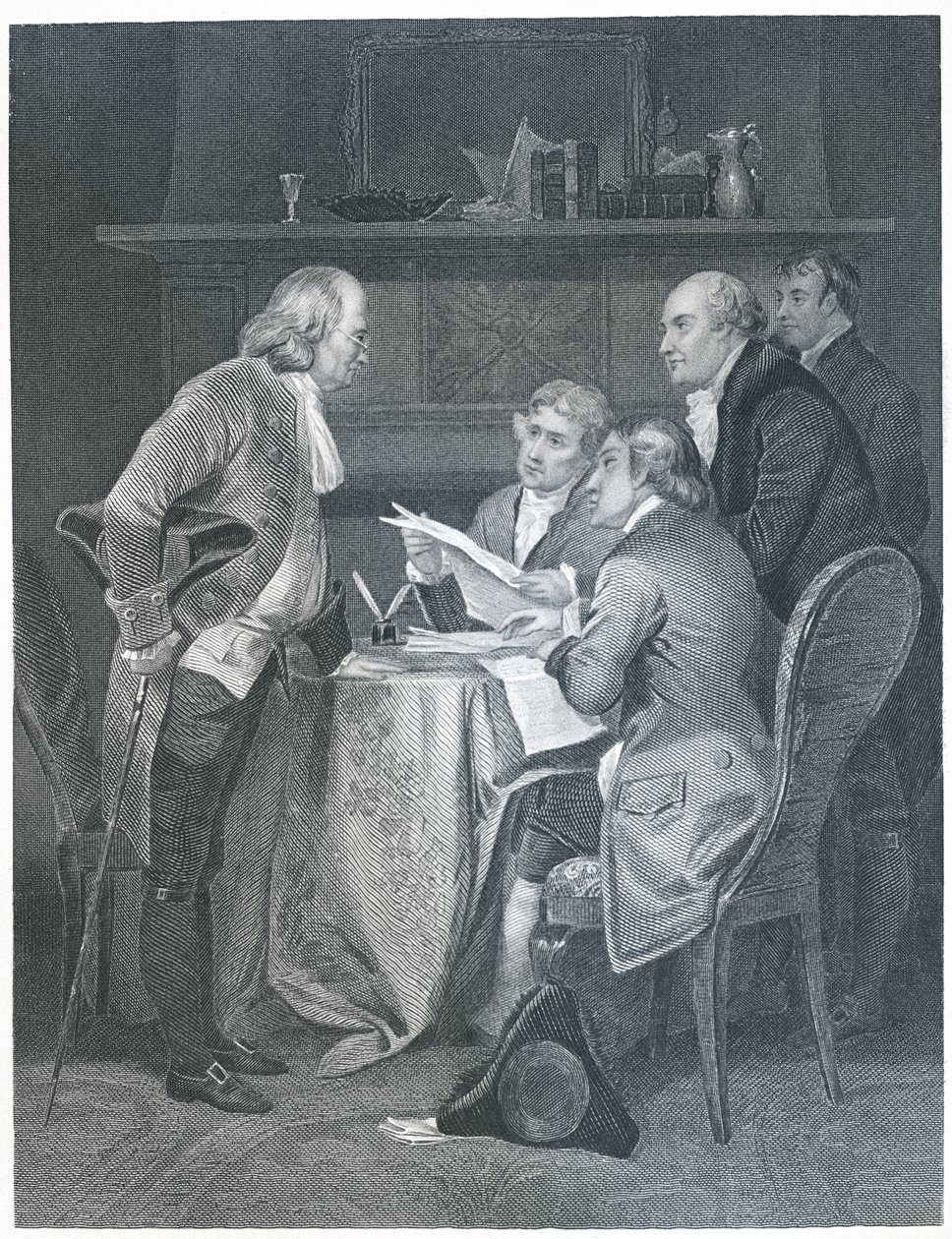 1776, 1859