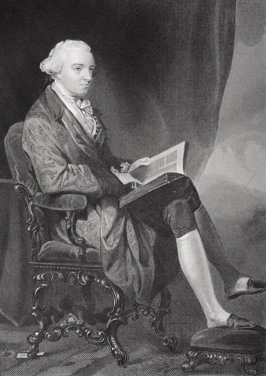 John Hancock