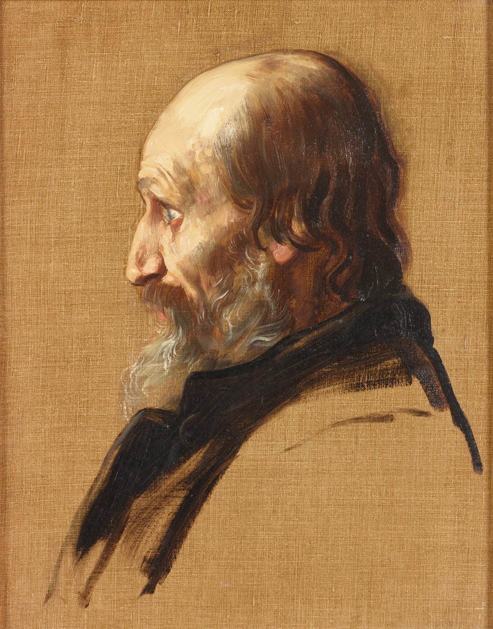 Thomas Dixon