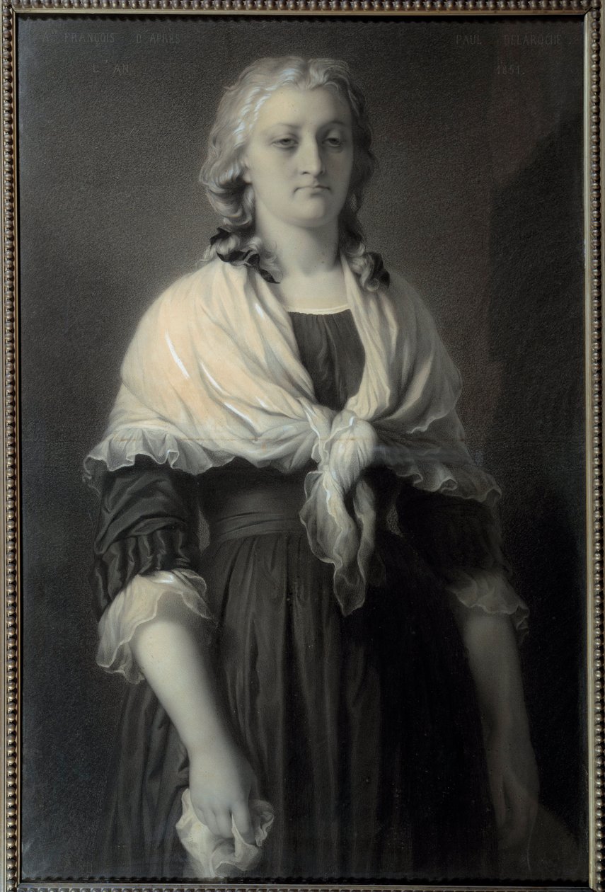 1793