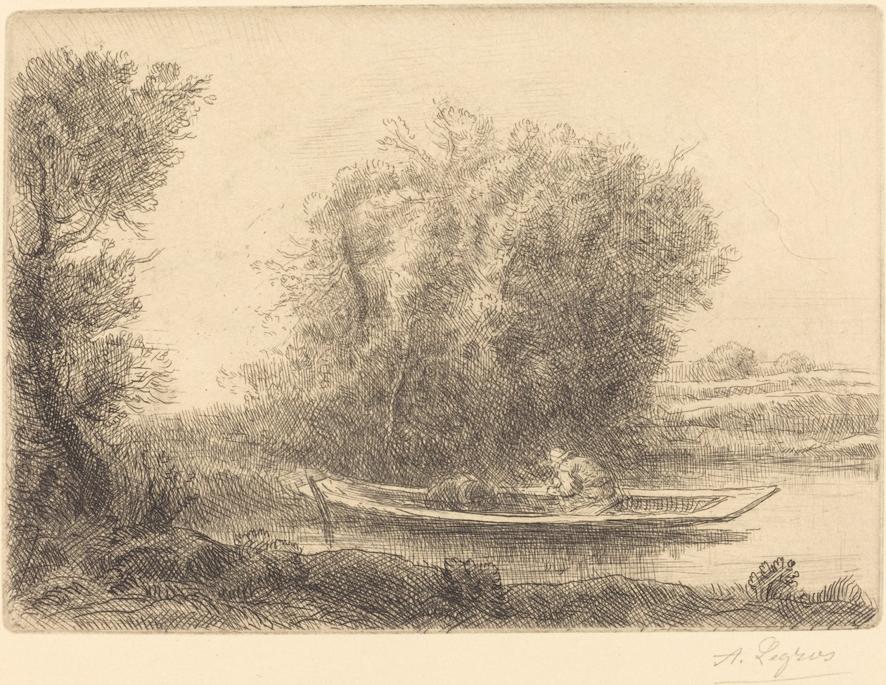 Riviere Un Nehri