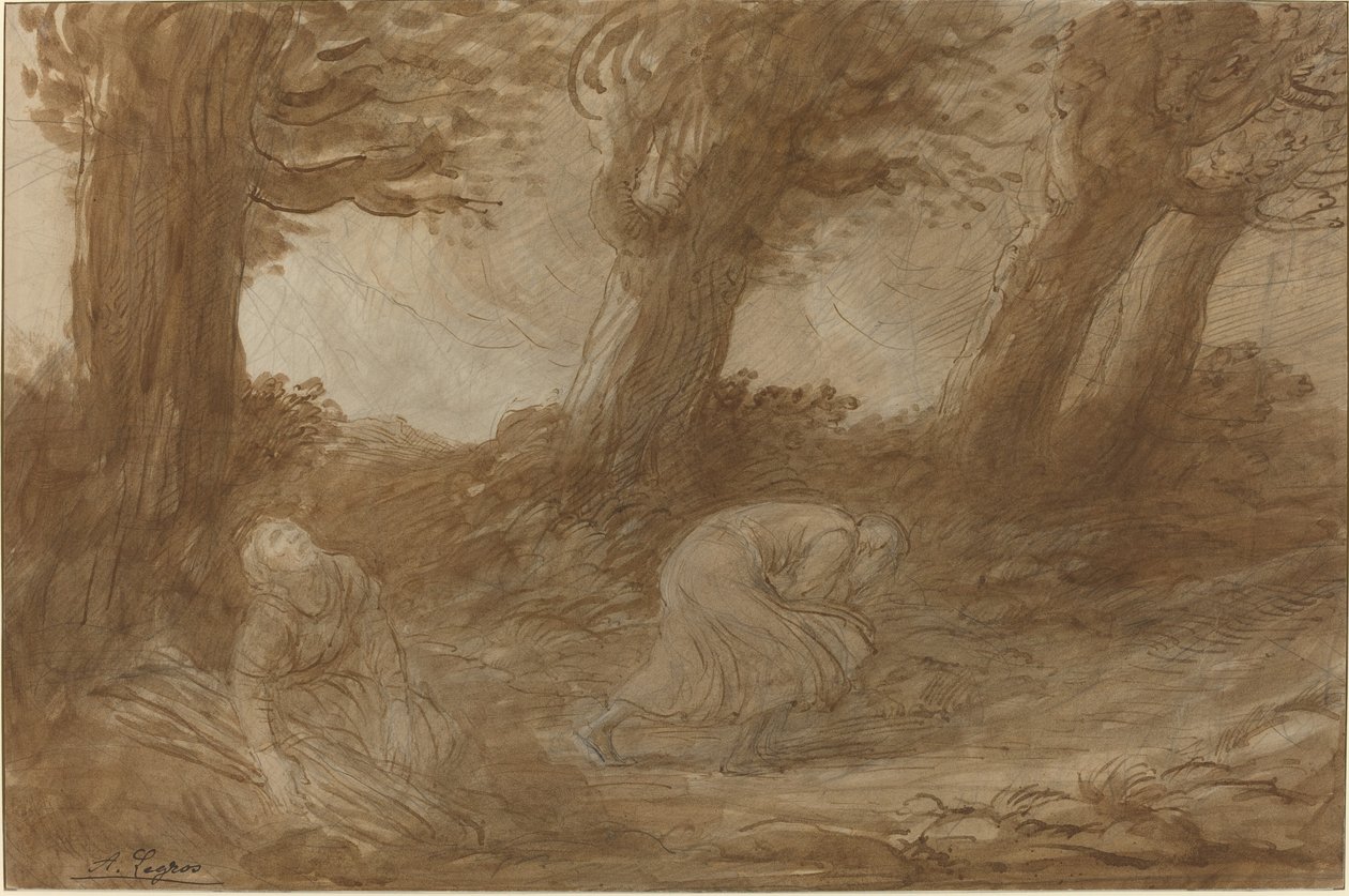 Yıldırım Alkışları [rekto]. by Alphonse Legros