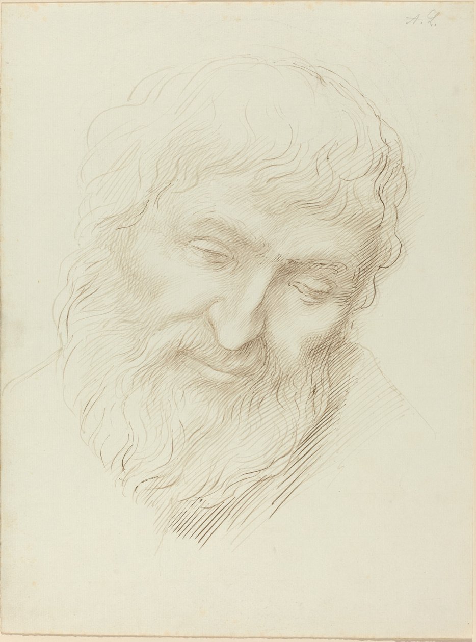 Bir Adamın Başkanı. by Alphonse Legros