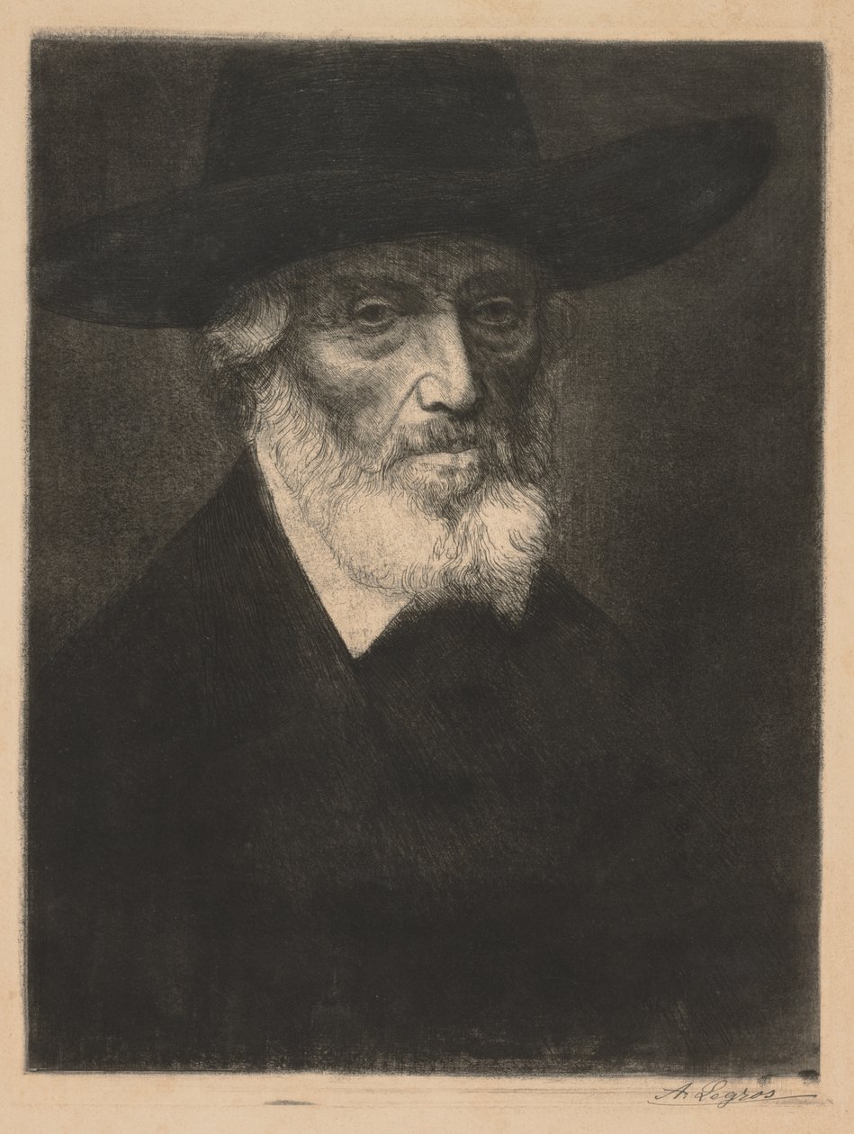 Thomas Carlyle