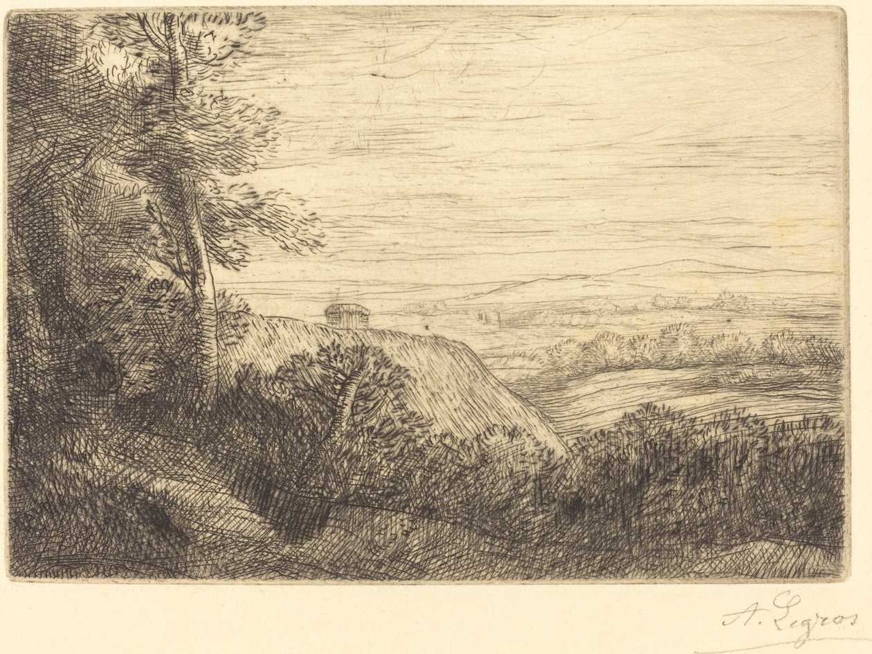 Son Işınlar Son ışınlar. by Alphonse Legros