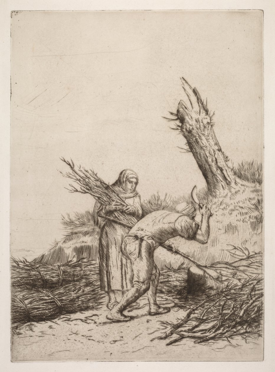 ibne yapımcıları by Alphonse Legros