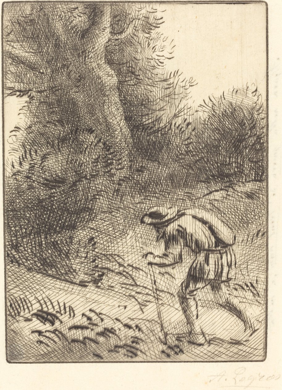 Küçük Gezici Yahudi Küçük Gezici Yahudi. by Alphonse Legros