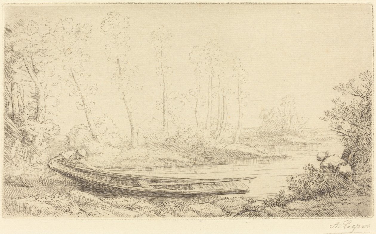 Punt