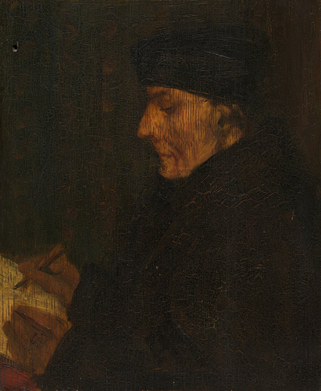 Holbein