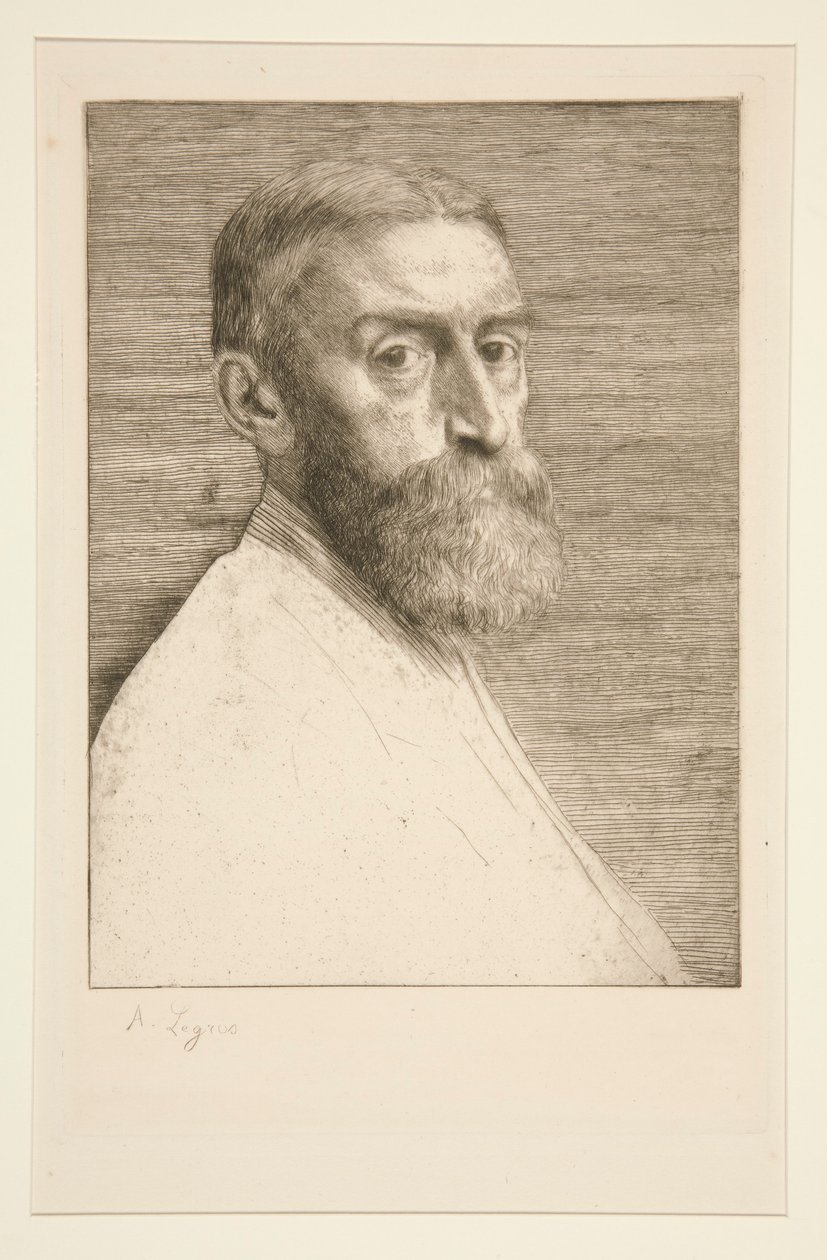 E.J.