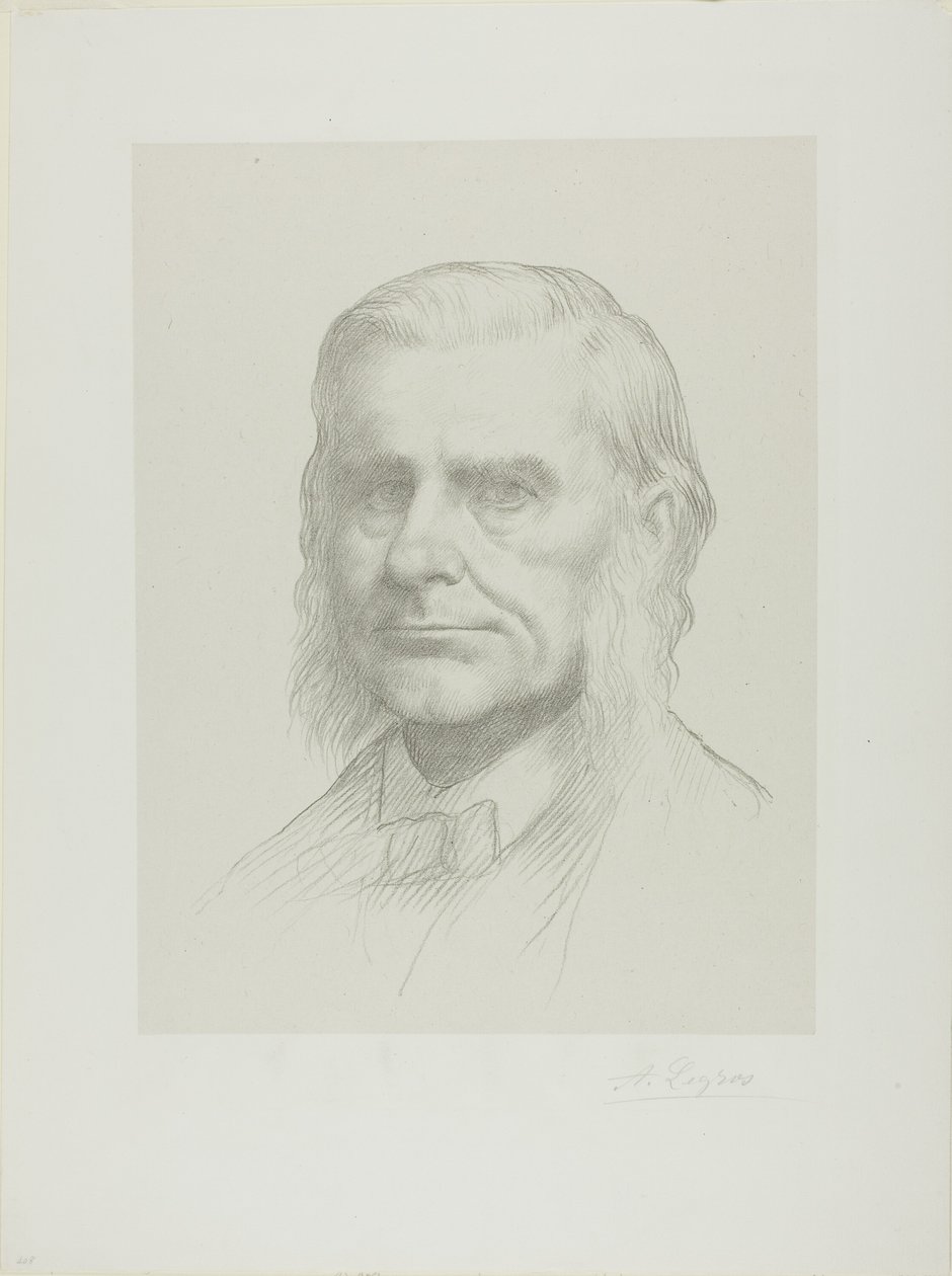 Profesör Huxley