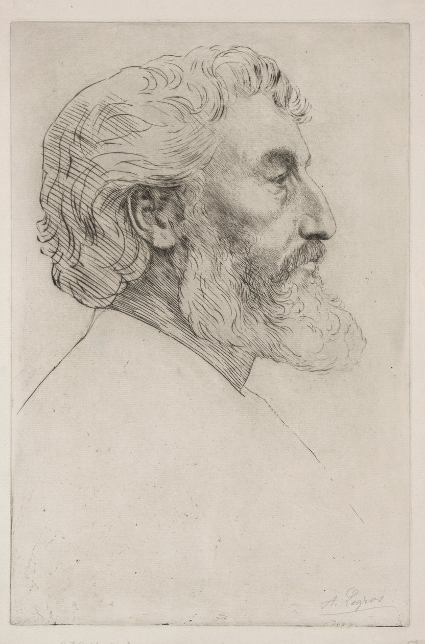 Sir Frederick Leighton