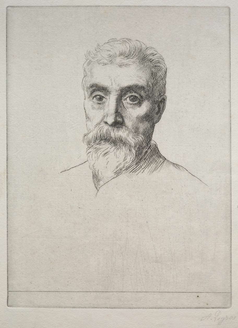 Sir Hiram S. Maxim