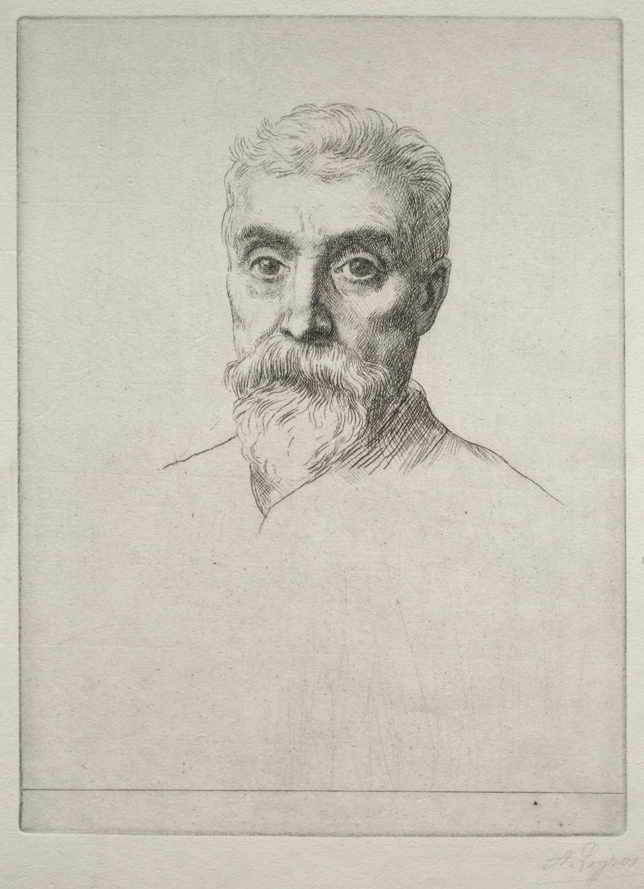 Sir Hiram S. Maxim
