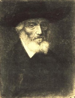 Thomas Carlyle
