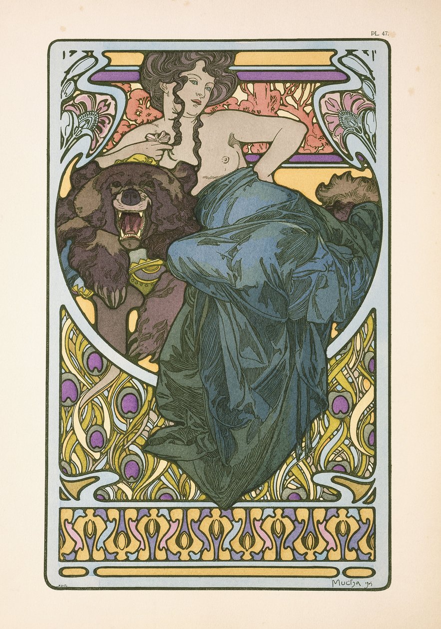 1902, 1902