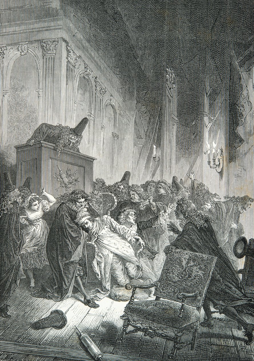 Moliere