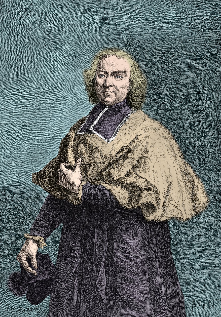  by Alphonse Marie de Neuville