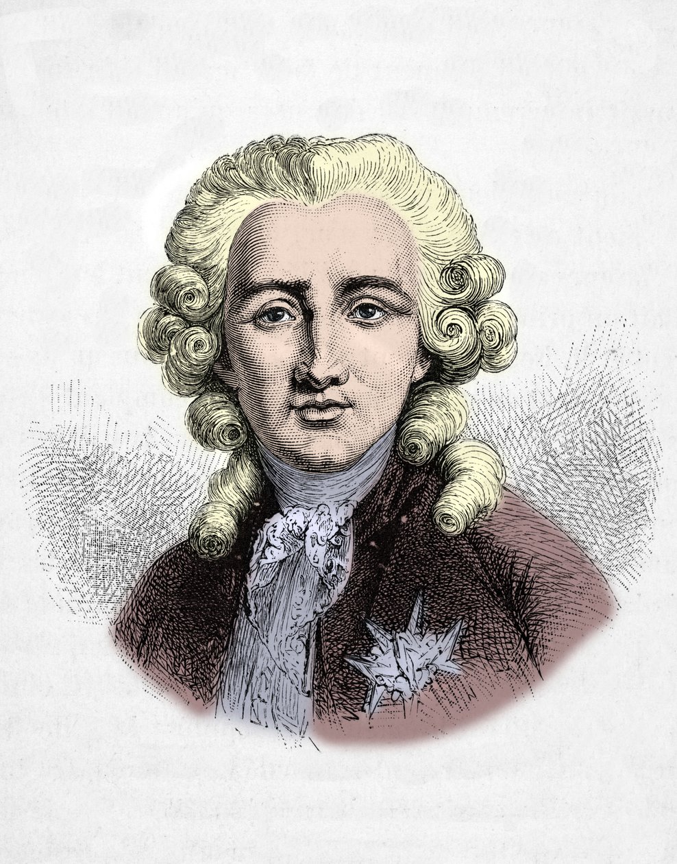  by Alphonse Marie de Neuville