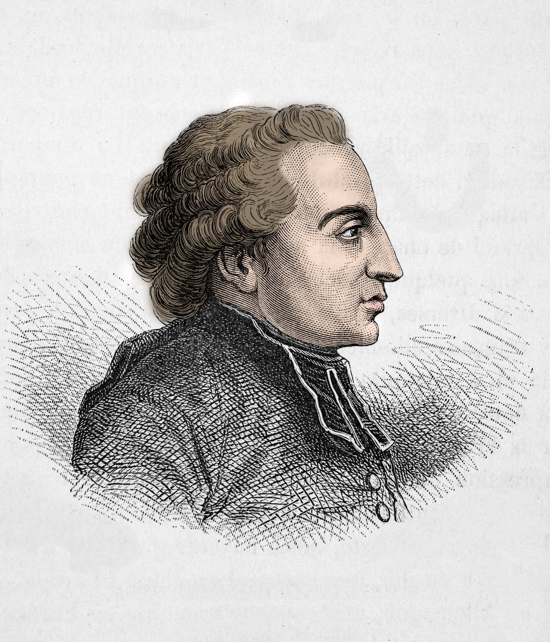  by Alphonse Marie de Neuville