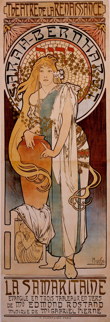 Edmond Rostand