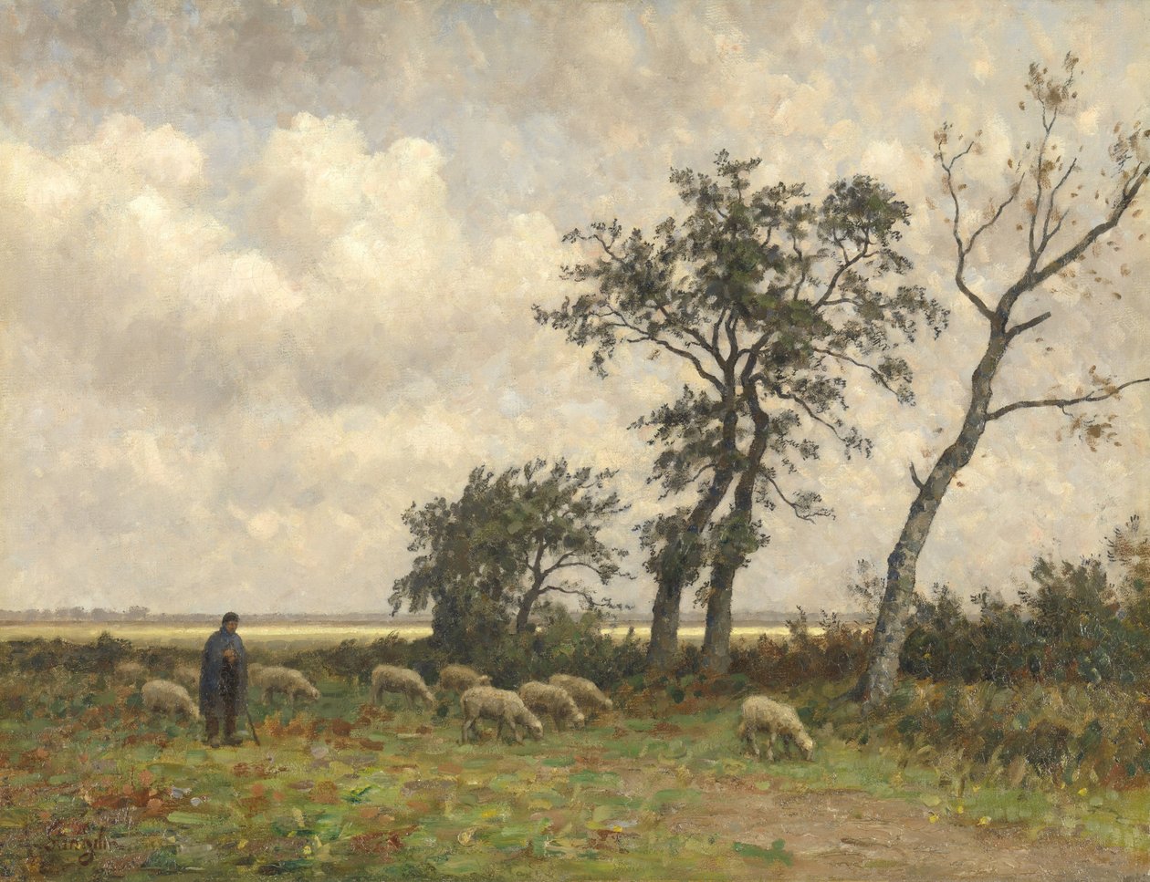 Drenthe