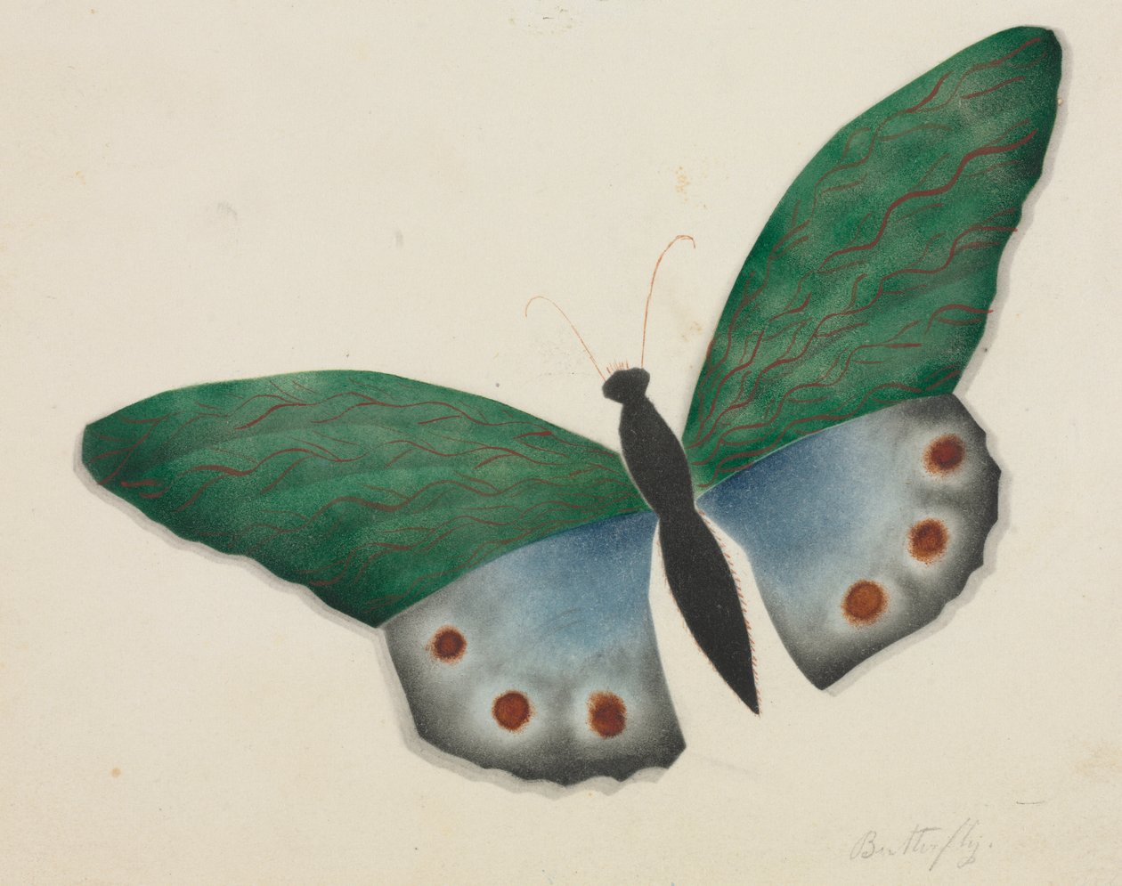  by Altha Mary Nims