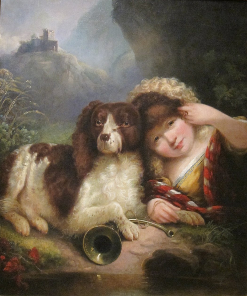  by Alvan Fisher