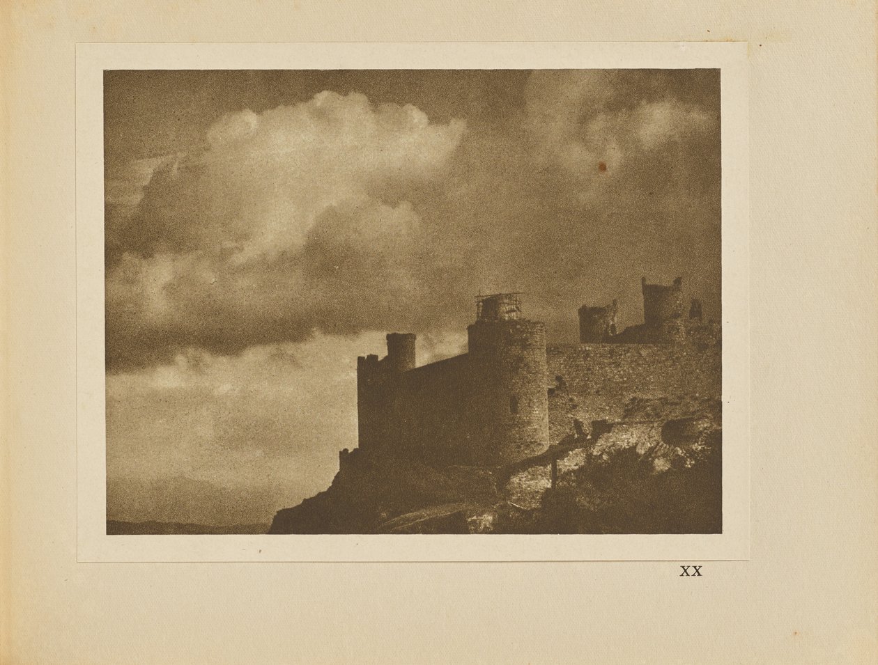  by Alvin Langdon Coburn