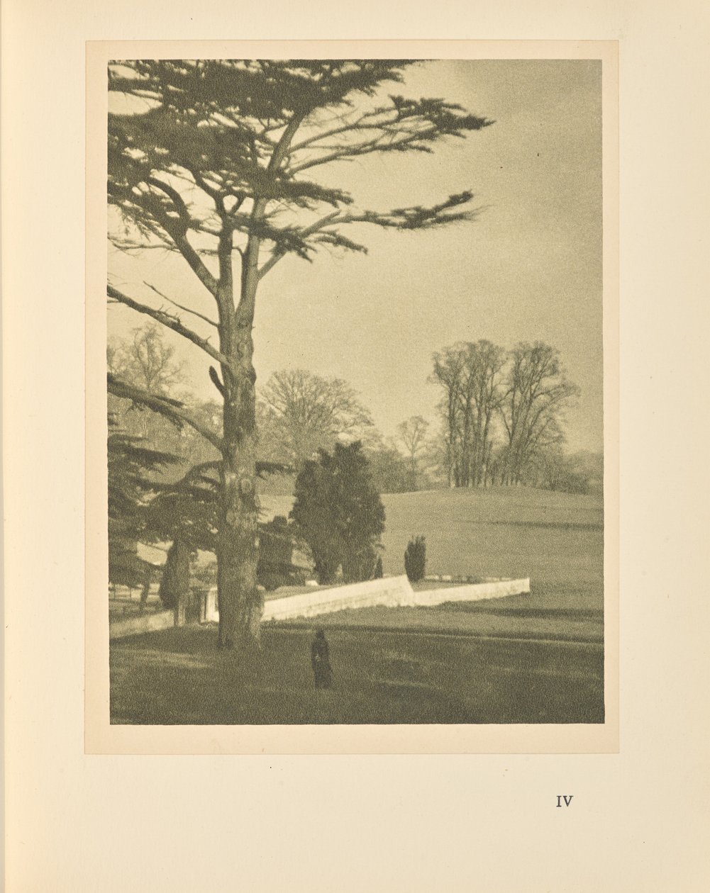  by Alvin Langdon Coburn