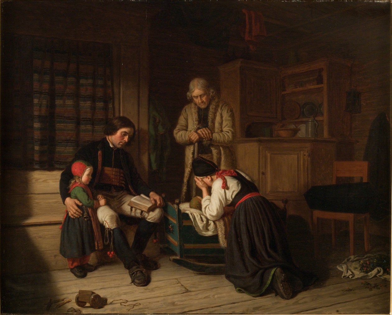  by Amalia Lindegren