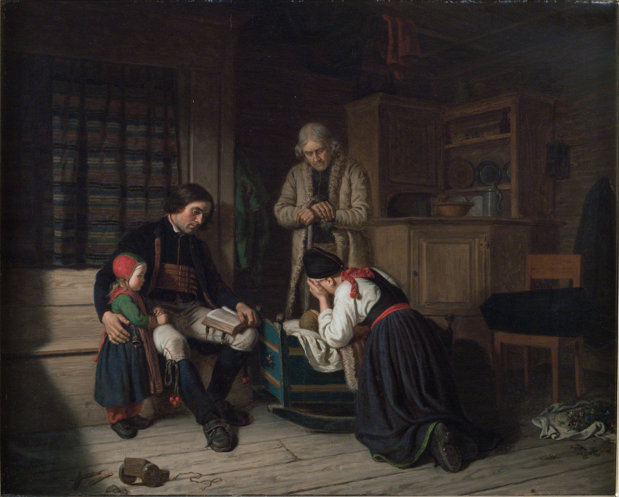  by Amalia Lindegren