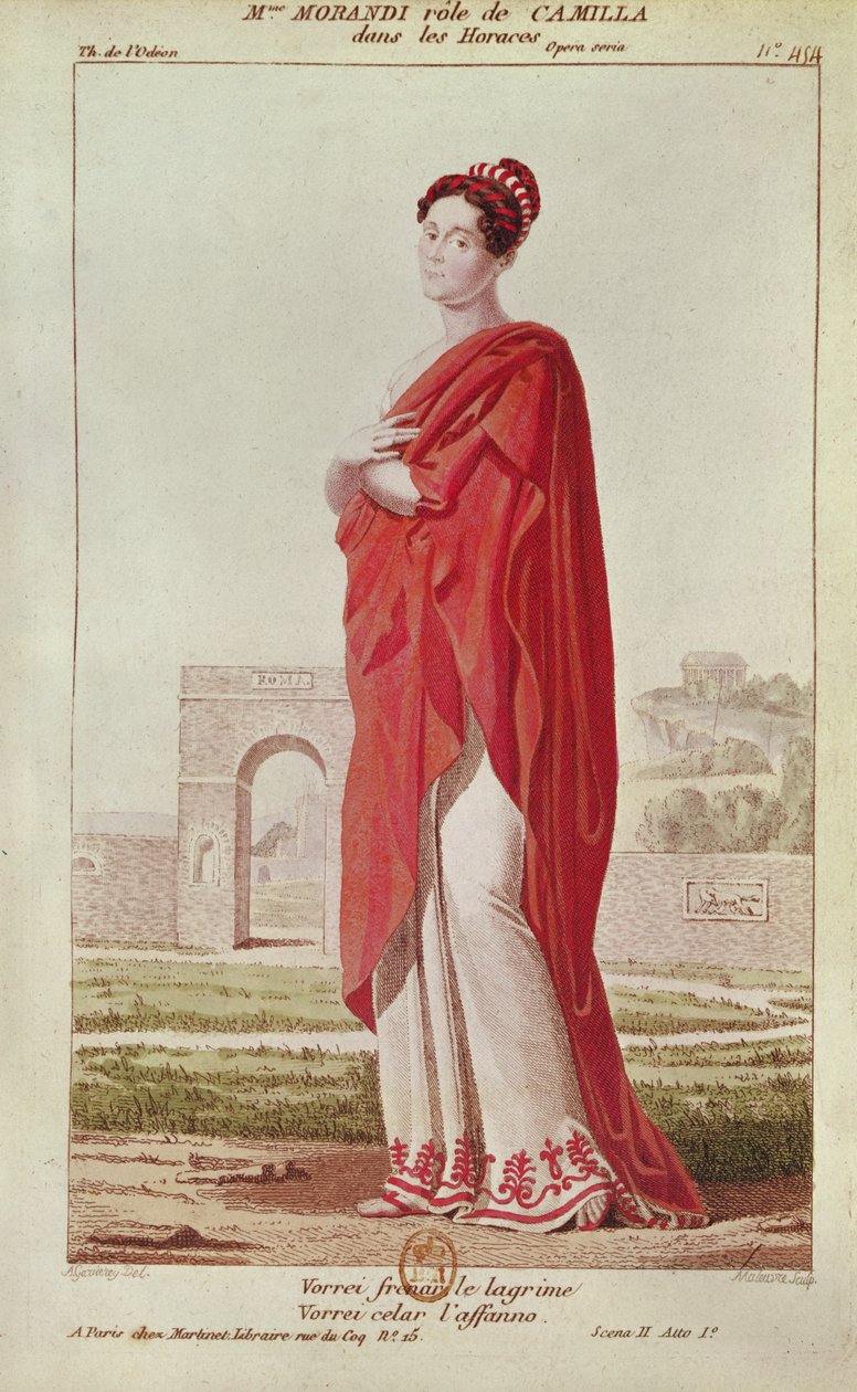 Pierre Corneille