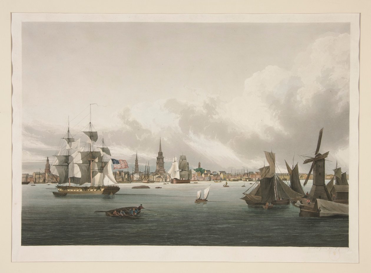 Philadelphia