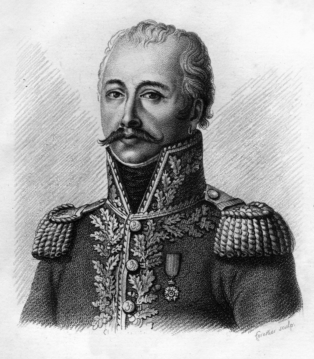 ELMAS de la COSTE