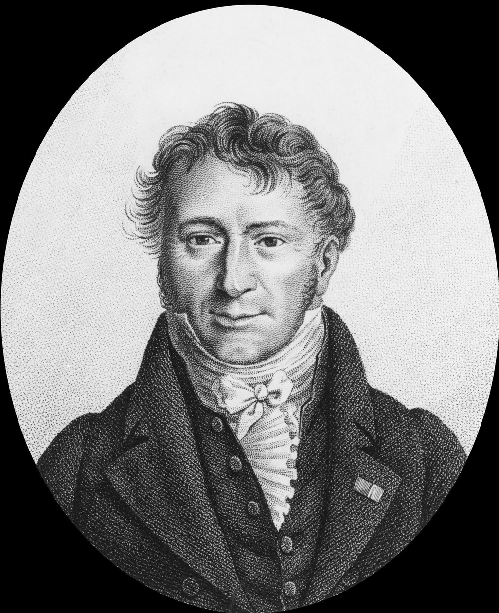  by Ambroise Tardieu