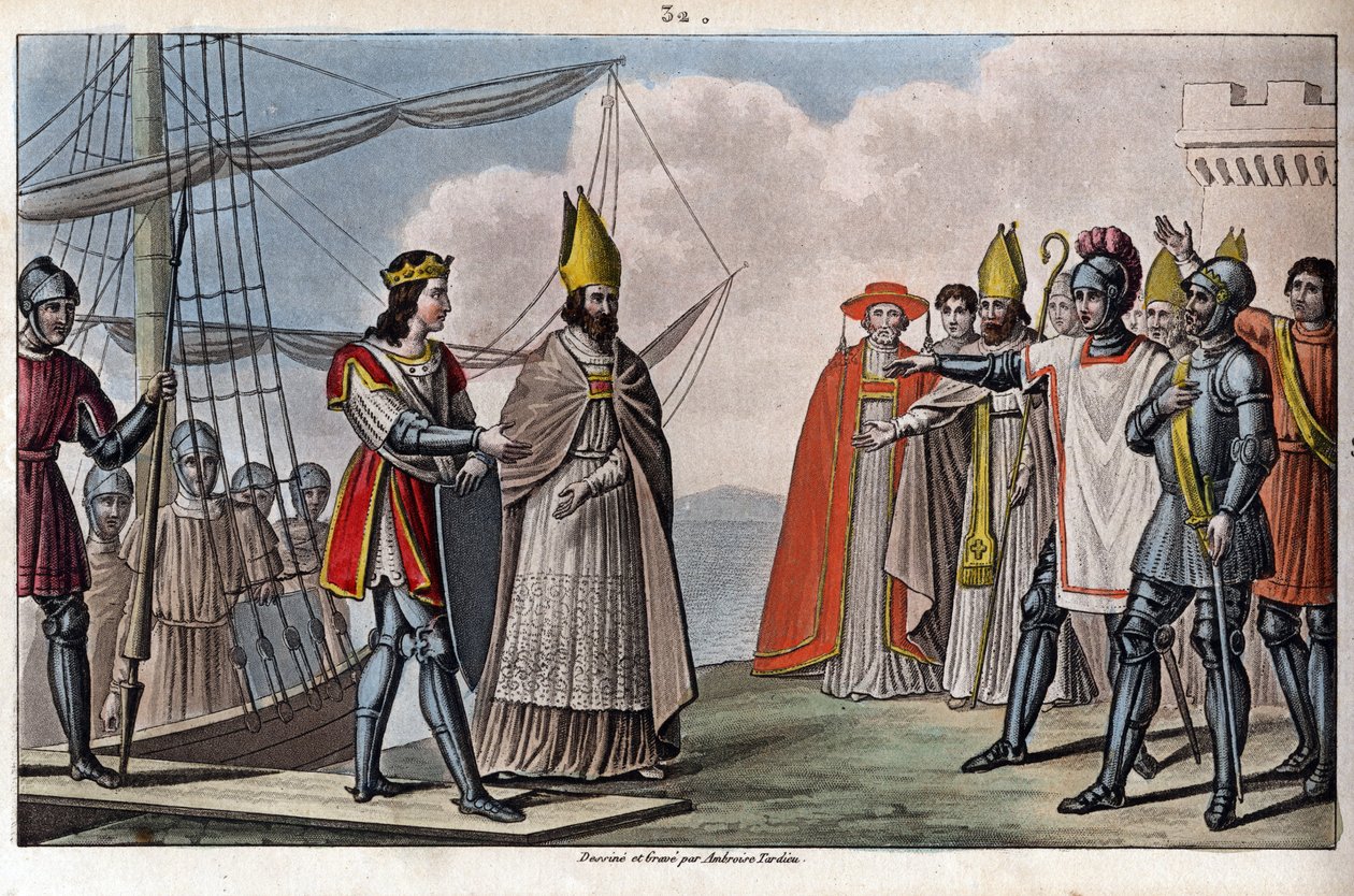 Outremer