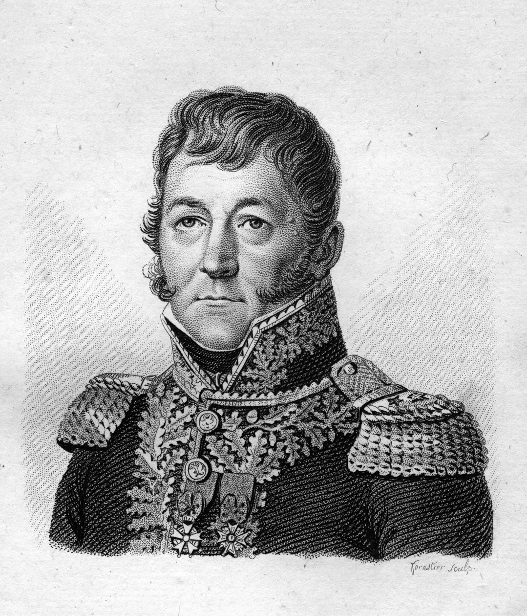 Claude Prost