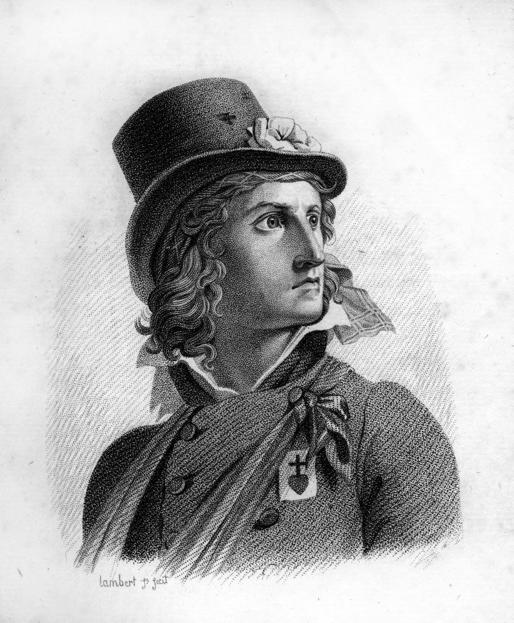 Henri du Vergier