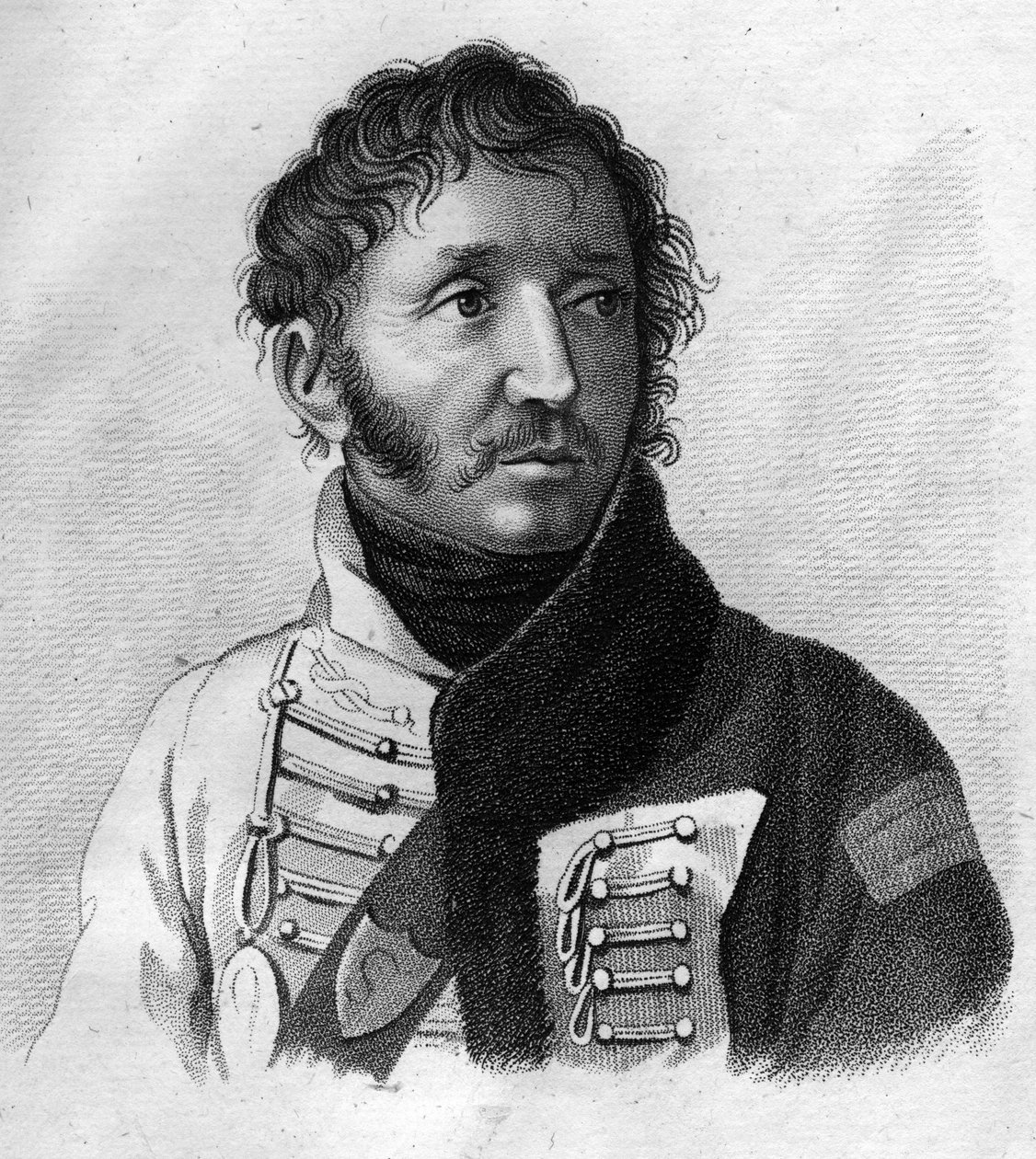 Jean Baptiste