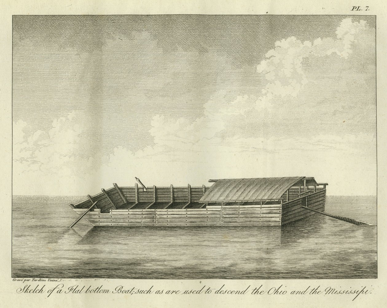 1826