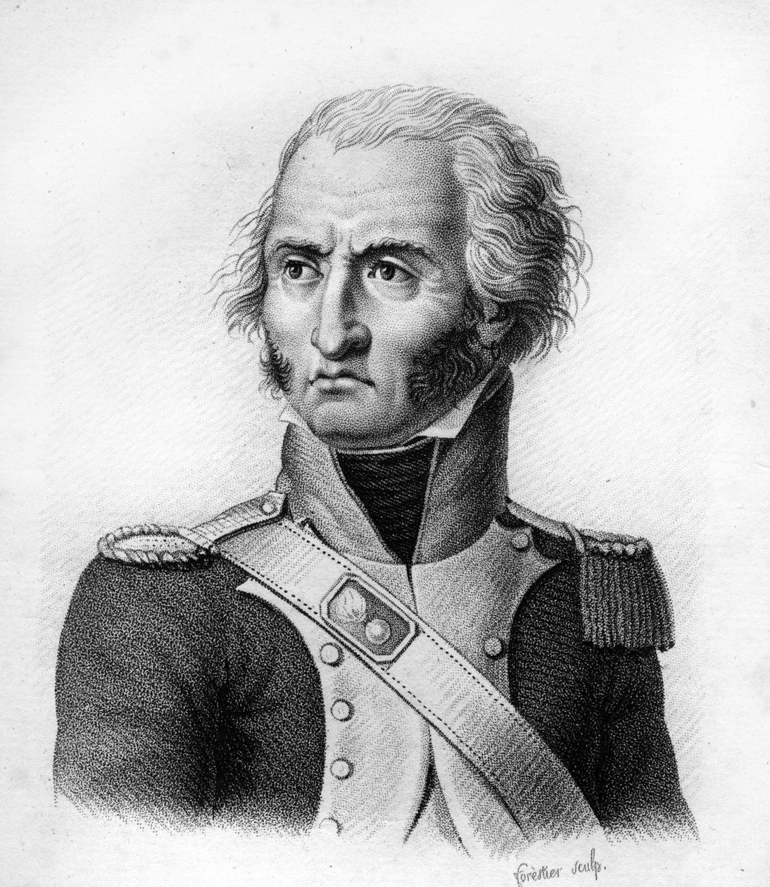 Théophile Malot Corret de La Tour d