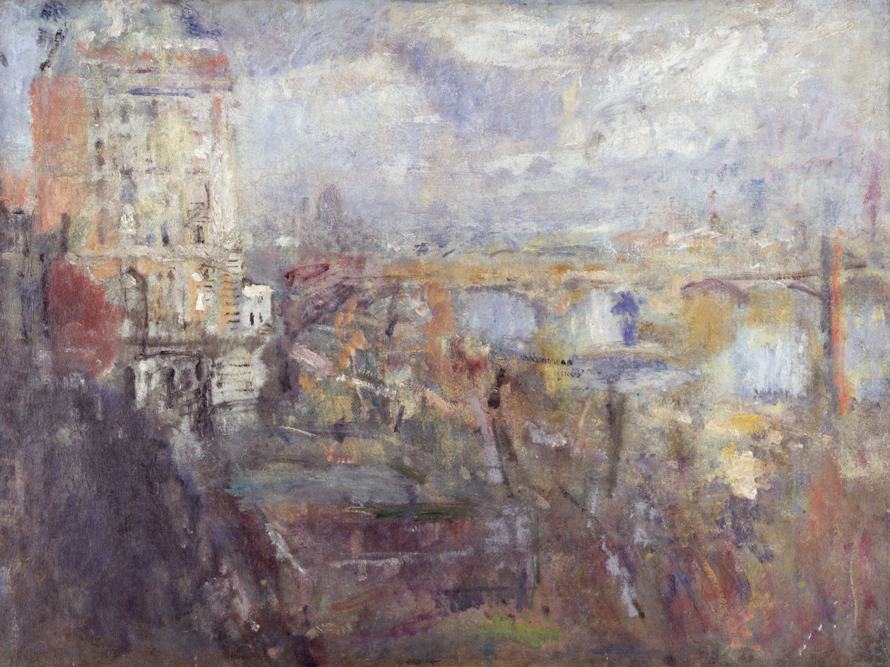 Adelphi